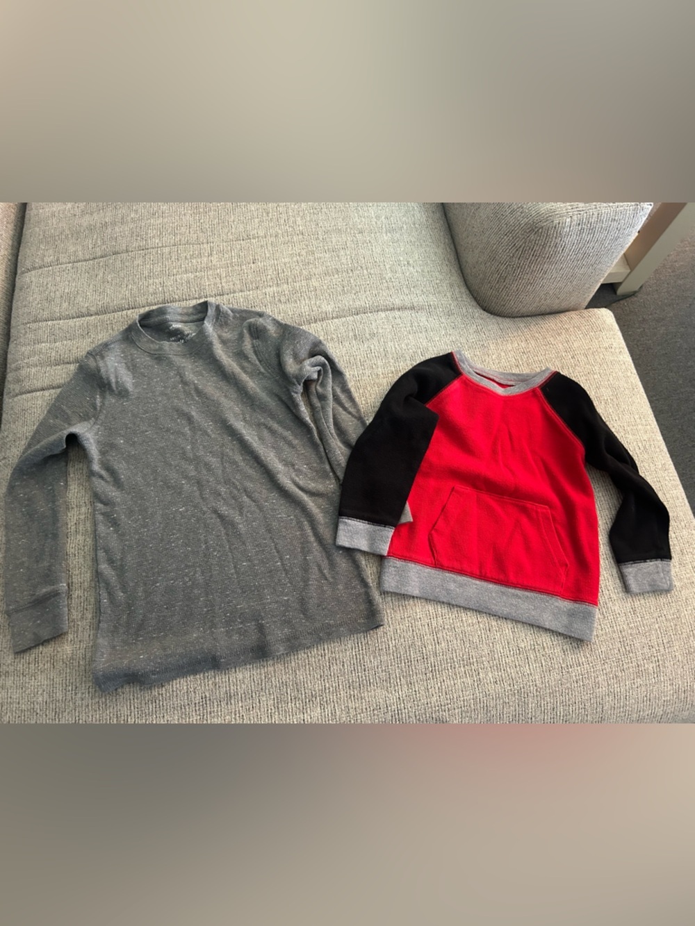 Lot of 10 short sleeve tops for boys 4/5 - Picture 15 of 16